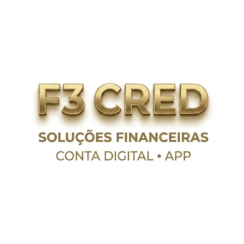 F3 Cred